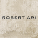 Robert Ari Icon