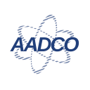 AADCO