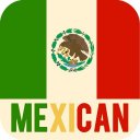 Mexican Radio : live recording