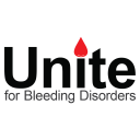 Unite for Bleeding Disorders