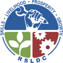 RSLDC Icon