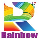 Rainbow VPN Icon