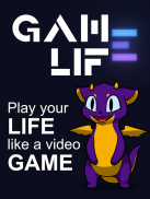 Game Life screenshot 2