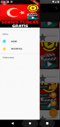 Series Turcas gratis en español screenshot 0