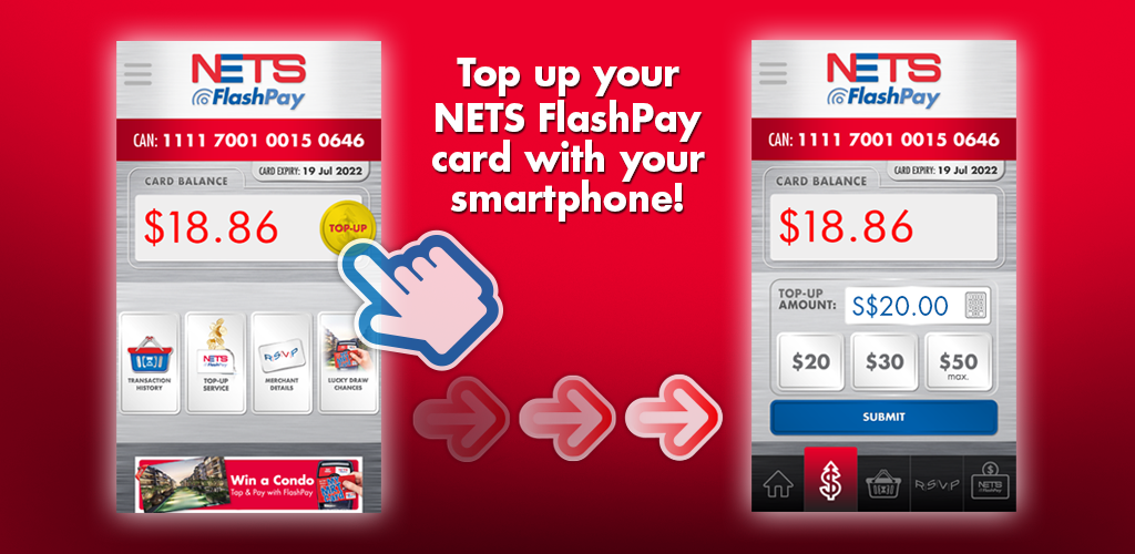 Net reader. FLASHPAY. FLASHPAY карта.