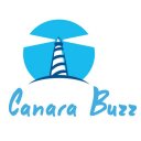 Canara Buzz Icon