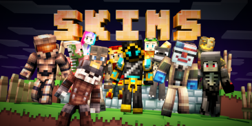 Download Minecraft PE 1.2.3 apk free: Better Together