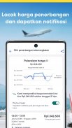 Expedia: Travel, Hotel, Tiket screenshot 9