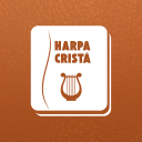 Harpa Cristã Cantada icon