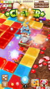 Puzzle Wiz screenshot 10