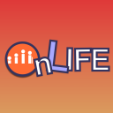 Onlife: Life Simulator Game Icon