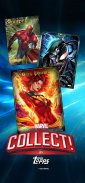 Marvel Collect! by Topps® screenshot 8