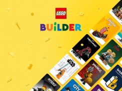 LEGO® Builder screenshot 6