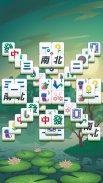 Mahjong Triple - Match 3 Tile screenshot 8