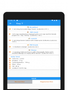 Plan diety i utrata masy ciała screenshot 17