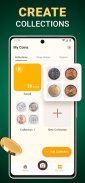 Coin ID - Coin Identifier screenshot 10