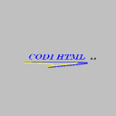 Display HTML Code