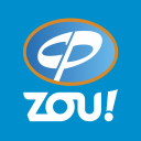 CPZou Icon