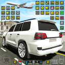 cruiser car games 3d racing