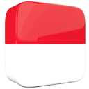 Learn Bahasa Indonesian Language Offline