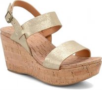 Wedge Sandals screenshot 3