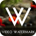 Video WaterMark