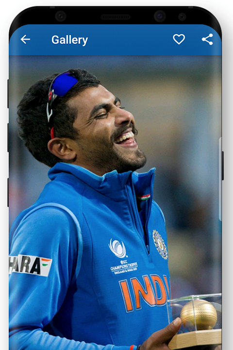 Cricket wallpaper HD - APK Download for Android | Aptoide