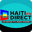 Haiti En Direct TV