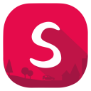 Speekoo - Apprenez une nouvelle langue