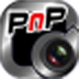 PnPCam