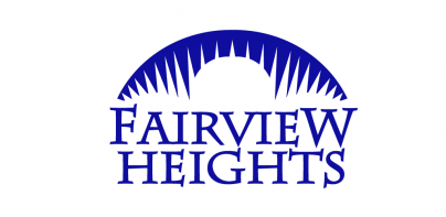 City of Fairview Heights