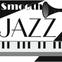 Smooth Jazz Radio Stations