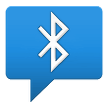 Bluetooth Chat