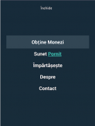 Ghiceste masina screenshot 12