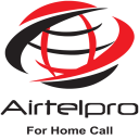 Airtel Pro Dialer