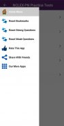NCLEX-PN Practice Tests screenshot 6