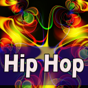 Live Hip Hop Radio - Rap Urban