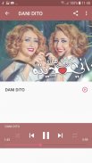 Safaa & Hanaa  بدون نت screenshot 1