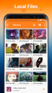 Enviar a TV: Chromecast, IPTV, FireTV, Xbox, Roku screenshot 3