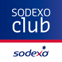 Sodexo Club MX