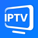 IPTV Player: Ver TV en Vivo