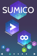 Sumico - the numbers game screenshot 7