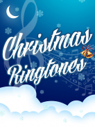 Christmas Ringtones screenshot 5