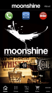 Moonshine Deliveries screenshot 4