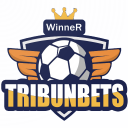 TribunBets - Betting Tips