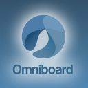 Omniboard App