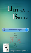 Ultimate Bridge screenshot 4