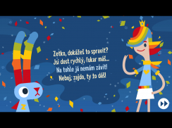 SuperZet screenshot 7