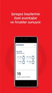İpragaz Bayi screenshot 0