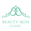 Beauty skin clinic Icon